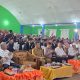 Kapolsek Talang Ubi Hadiri Wisuda SMK YPIP: Dorong Siswa Jadi Generasi Unggul dan Menjaga Kamtibmas