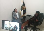 "Mengenal Lebih Dekat Dengan Advokat & Praktisi Hukum Giri Trimara, SH.MH" “Mengenal Lebih Dekat Dengan Advokat & Praktisi Hukum Giri Trimara, SH.MH”
