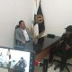 “Mengenal Lebih Dekat Dengan Advokat & Praktisi Hukum Giri Trimara, SH.MH”