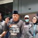 Kadis ESDM Jatim Ditengarai Lakukan Pungli dalam Pengurusan Izin Tambang, AMI Desak Gubernur Bertindak Tegas