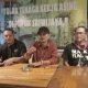 Ada Apa Dengan PT.Pusri ?????? Terkesan Mendiskriminalisasikan Para Pekerja Lokal