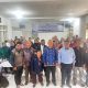 DPC PPDI PADANG PANJANG Mengadakan Sosialisasi dan Upgrading Kapasitas Pengurus DPC PPDI Padang Panjang