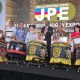 Jogja Printing Expo 2025 Digelar di JEC, Tampilkan Inovasi dan Transformasi Teknologi Industri Grafika