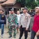 TRAGEDI SIANG BOLONG DI DESA RAJA — API MENGAMUK, AYAH DAN ANAK TERLUKA SAAT BERJUANG PADAMKAN KEBAKARAN