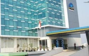 Akun IG Kolom Komentar PDAM Tirta Bhagasasi Dibanjiri Komentar Keluhan Masyarakat Pelanggan ?