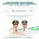 Kabupaten Bandung Raih 10 Besar Daerah Termaju se-Indonesia Hasil data BRIN