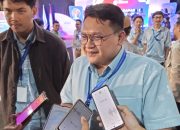 Aria Putra Perdana Resmi Terpilih Menjadi Ketua Hipmi Cimahi Massa Periode 2025-2028 Secara Aklamasi Aria Putra Perdana Resmi Terpilih Menjadi Ketua Hipmi Cimahi Massa Periode 2025-2028 Secara Aklamasi