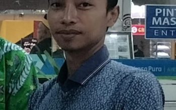 Pelesiran Legislator Jatim ke Finlandia Disorot, AMI Desak Audit Anggaran dan Etika