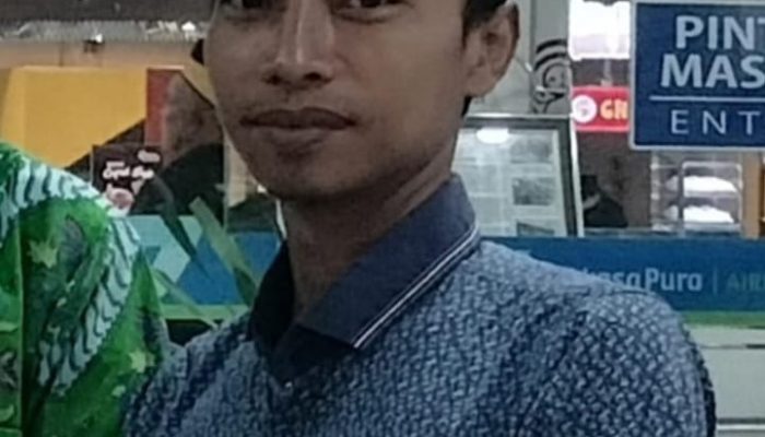 Pelesiran Legislator Jatim ke Finlandia Disorot, AMI Desak Audit Anggaran dan Etika