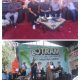 Kecamatan Setu Adakan Botram Berkolaborasi Meningkatkan Pelayanan Dukcapil Di Desa Lubang Buaya