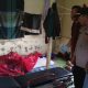 Seorang Petani Ditemukan Meninggal di Rumah Kebun, Diduga Akibat Serangan Jantung