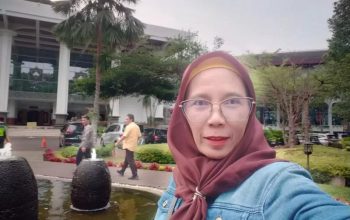 Solusi untuk Puluhan Ribu Pengusaha Media Online yang Terkena Dampak Kebijakan KDM