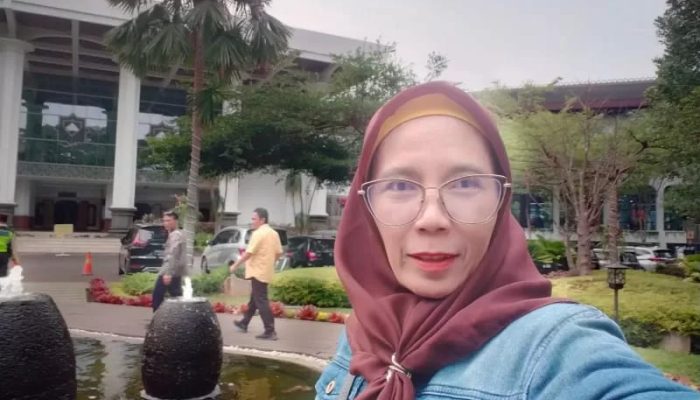 Solusi untuk Puluhan Ribu Pengusaha Media Online yang Terkena Dampak Kebijakan KDM