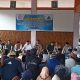 Mewakili Kadivre Jatim, ADM Perum Perhutani KPH Bondowoso Dampingi Kunker Anggota Komisi VI DPR RI 