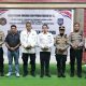 Deklarasikan Komitmen Bersama, Rutan Sampang Gerak Cepat Gandeng TNI, Polri, dan BNNK untuk Razia dan Tes Urine