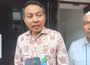 “Hadiri Acara Rapat Kerja Forum RT RW Kota Bandung, Kepala BPJS Ketenagakerjaan Provinsi Jawa Barat Sampaikan Hal ini”