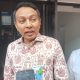 "Hadiri Acara Rapat Kerja Forum RT RW Kota Bandung, Kepala BPJS Ketenagakerjaan Provinsi Jawa Barat Sampaikan Hal ini"
