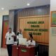 Sidang Tuntutan Kasus Pembunuhan Asep Saepudin Akhirnya Dilaksanakan, Keluarga Korban Harapkan Keadilan