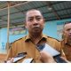 Disperkimtan Realisasikan 265 Jalan Lingkungan dan 71 Saluran Drainase Permukiman
