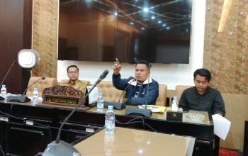 Oknum Lapas Pemuda Madiun Selundupkan Narkoba, AMI: Lebih Baik Sekalian Dilegalkan Saja