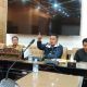 Oknum Lapas Pemuda Madiun Selundupkan Narkoba, AMI: Lebih Baik Sekalian Dilegalkan Saja