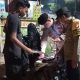 Ciptakan Situasi Aman, Polsek Cikarang Timur Gelar Operasi Kejahatan Jalanan