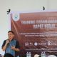 Peran Serta Aktif Mahasiswa: Potensi Terlaksananya Reformasi Birokrasi