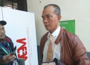 Wakil Walikota Bandung Raih Gelar S3 Nya Ini Tanggapan Rektor Uninus Wakil Walikota Bandung Raih Gelar S3 Nya Ini Tanggapan Rektor Uninus