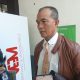 Wakil Walikota Bandung Raih Gelar S3 Nya Ini Tanggapan Rektor Uninus