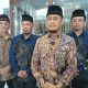 LDII Kota Bandung Menggelar Seminar Penyuluhan Kesehatan