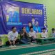 PMII Kota Bandung Gelar Konsolidasi dan Deklarasi Dukungan untuk PKC Jawa Barat