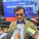FSPMI Gelar Rakernas Ke-IV, Konsolidasi Kekuatan Menuju Kemenangan