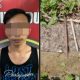 Satuan Reskrim Polres PALI Ungkap Kasus Curat di Desa Sinar Dewa