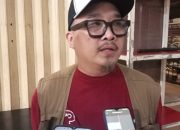"3000 Peserta Antusiasme Di Event Gathering Komunitas Otomotif Parking Picnic" "3000 Peserta Antusiasme Di Event Gathering Komunitas Otomotif Parking Picnic"