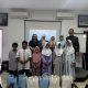 Seminar Kecantikan yang Menginspirasi Perempuan untuk Merawat Diri dari Hati
