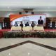 Antisipasi Hewan Qurban Sehat dan Higienis 