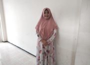 Uji Publik dan Khatmul Qur’an :Angkatan ke -6 2025
