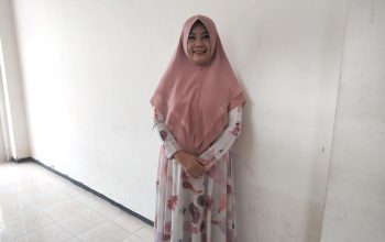 Uji Publik dan Khatmul Qur'an :Angkatan ke -6 2025