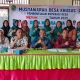 Pemerintah Desa Muara Dua Gelar Kegiatan Musyawarah Desa Khusus Dalam Rangka Pembentukan Koperasi Merah Putih