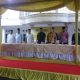 Sosialisasi Peraturan Daerah Tahun Anggaran 2024-2025.H.Akhmad Marjuki S.M, M.M