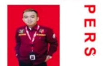 Stop Pers Wartawan Kabarnusa24.com