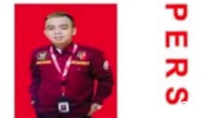 Stop Pers Wartawan Kabarnusa24.com