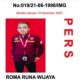 Stop Pers Wartawan Kabarnusa24.com
