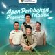 Keteladanan dan Perubahan Bukan Hanya Gelar, Tapi Tanggung Jawab