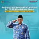 BPN Bondowoso Peringati Hari Kebangkitan Nasional 2025