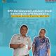 BPN Bondowoso Lakukan Studi Banding ke BPN Mojokerto, Siap Menuju Predikat WBK 2025