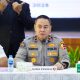 Polri Libatkan TNI dan Pemda dalam Operasi Antipremanisme Skala Nasional