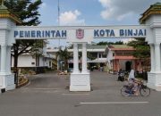 Binjai Memanas, Enam OPD akan Diperiksa Kejari Besok