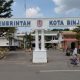 Binjai Memanas, Enam OPD akan Diperiksa Kejari Besok