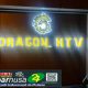Polda Sumut Gerebek THM Dragon KTV, Sebanyak 700 Pil Ekstasi Dan 10 Orang di Amankan